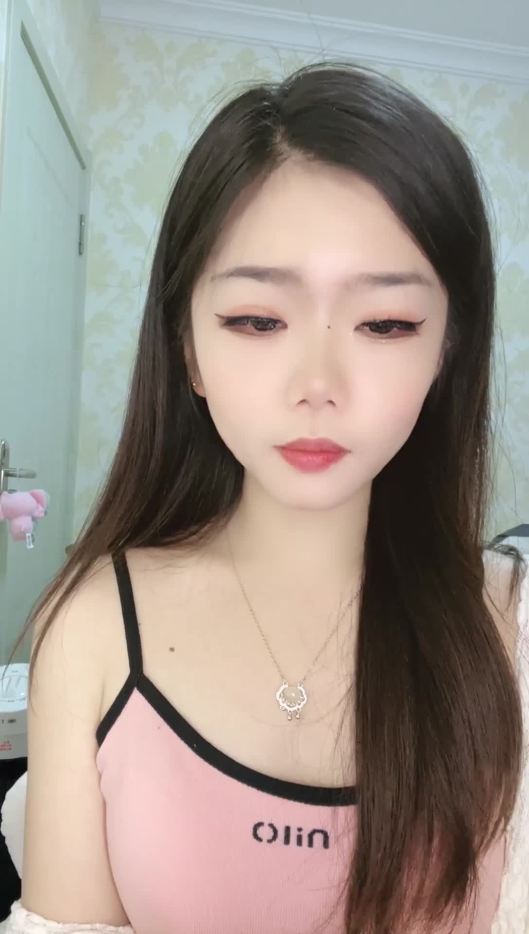  (3)