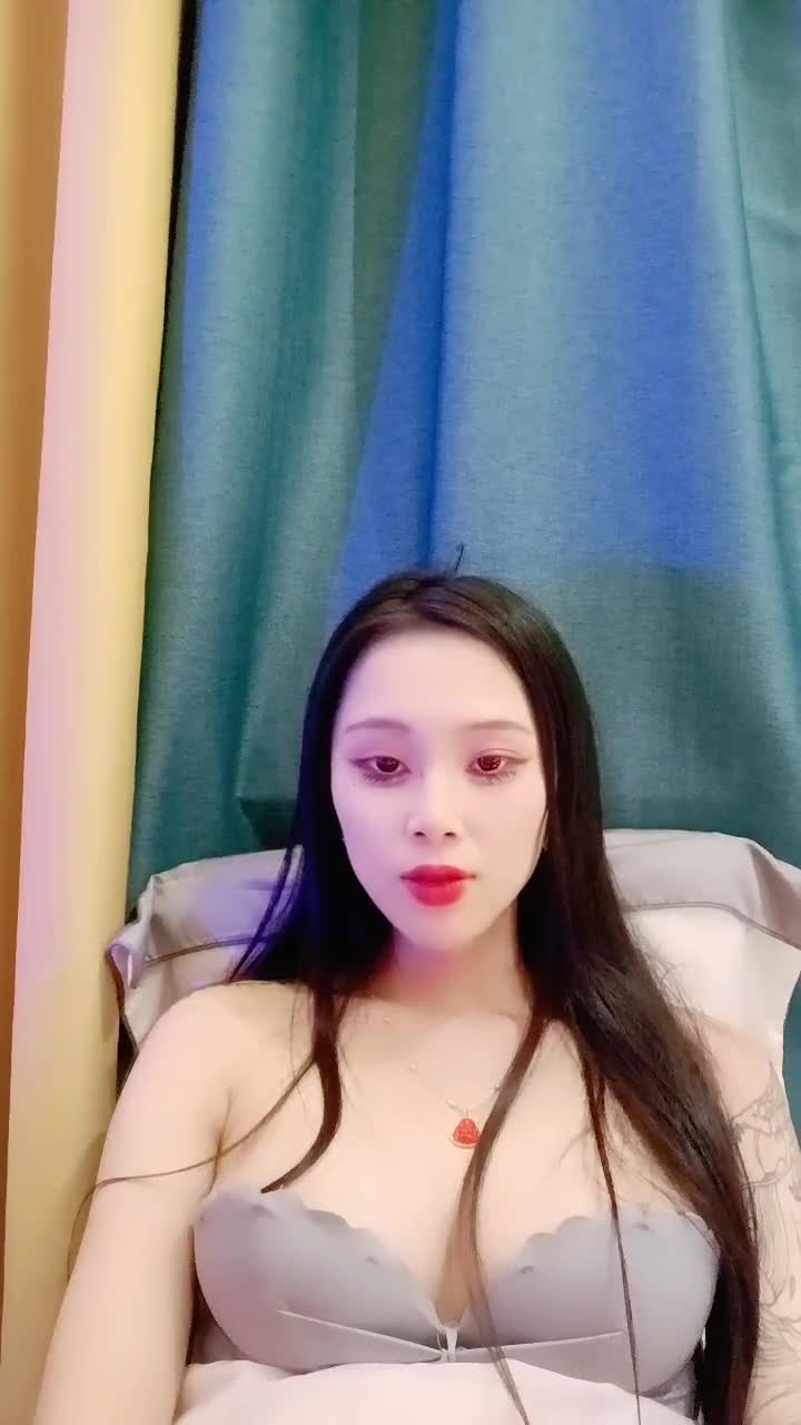 1 (80)