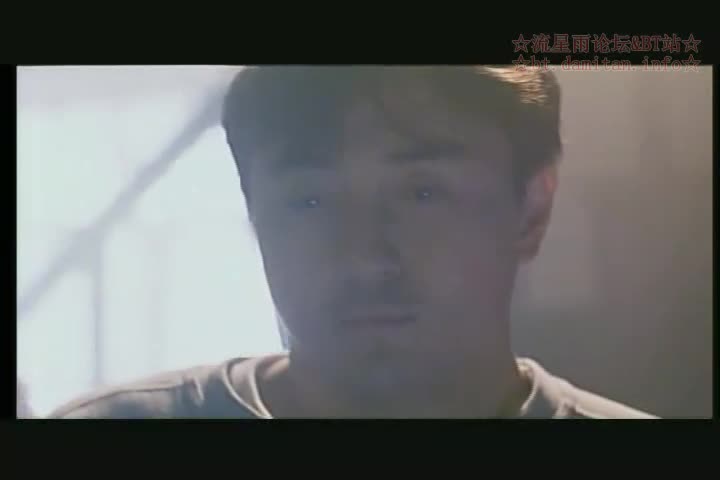 替天行道之殺兄