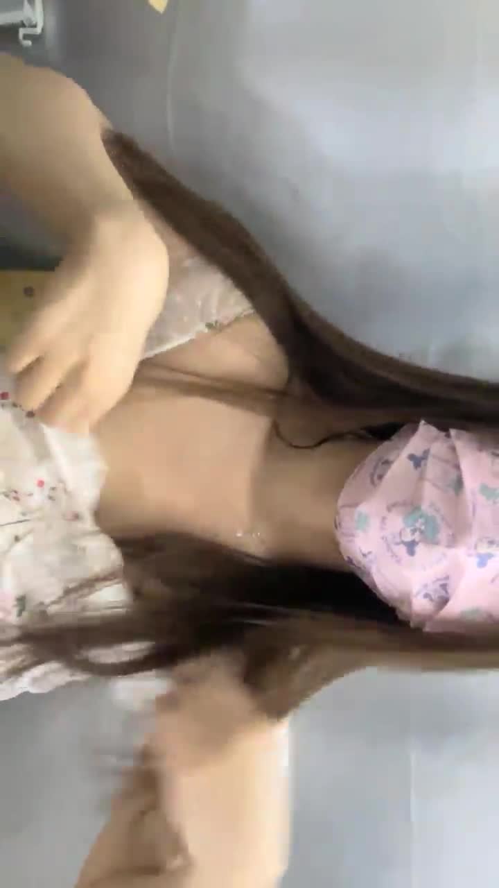  (88)
