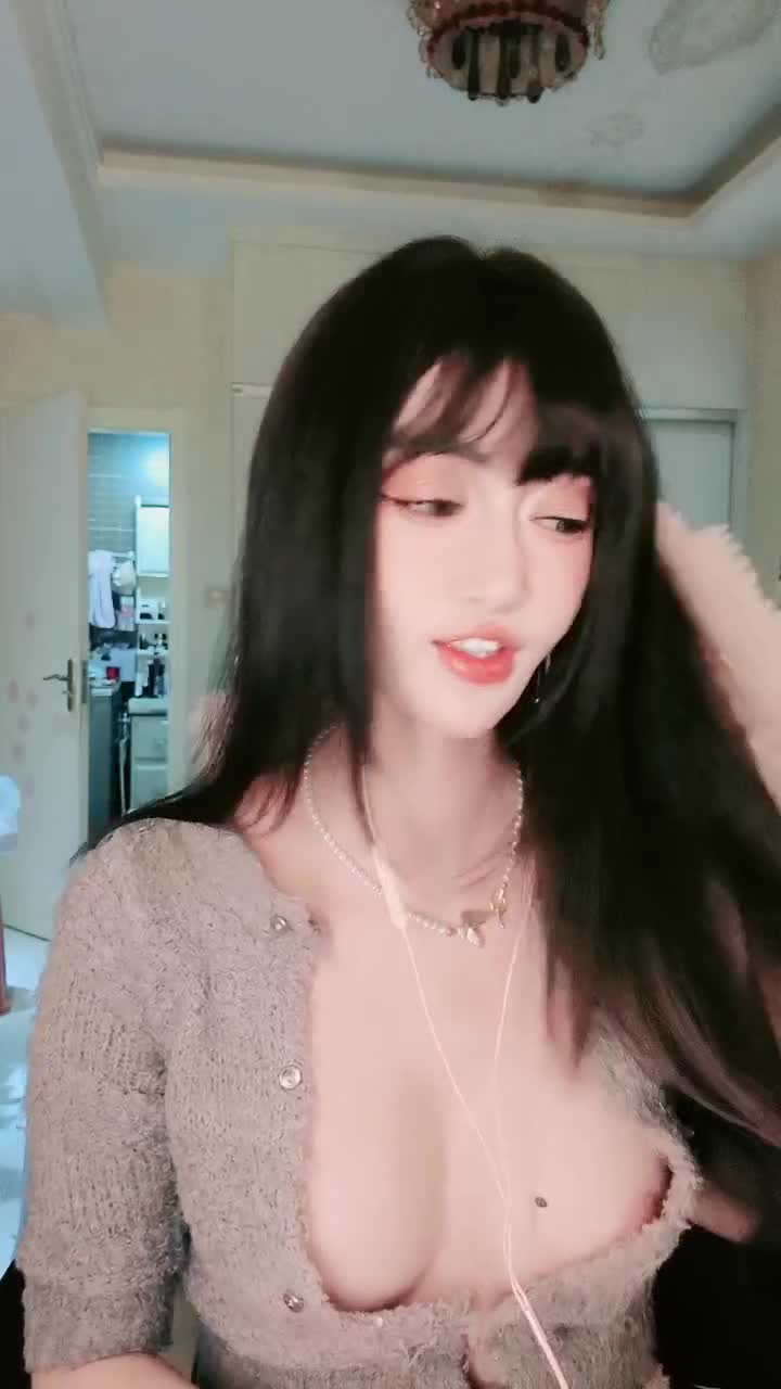  (5)