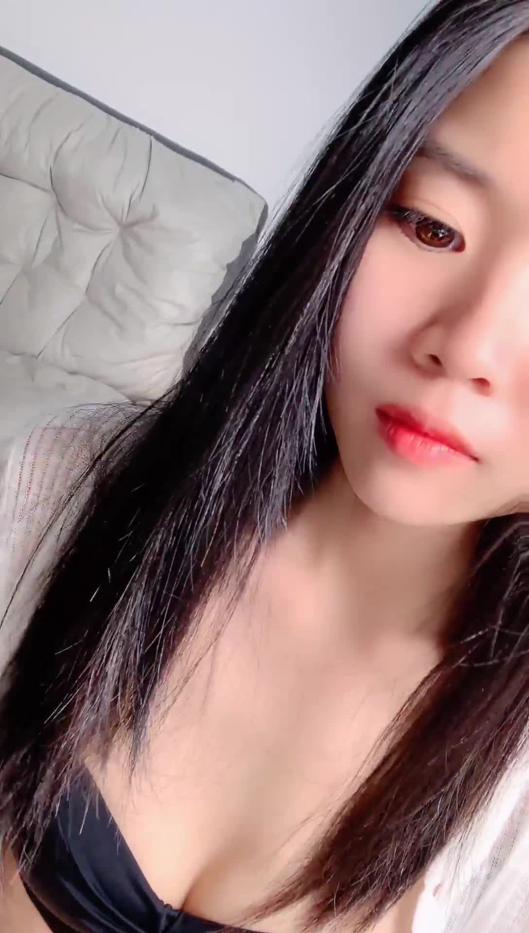  (3)