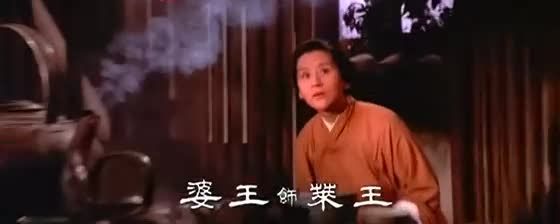 [金瓶双艳][the.golden.lotus.1974][邵氏片李翰祥]