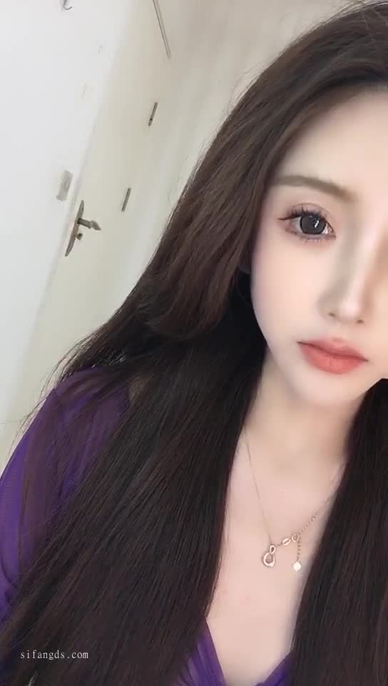  (26)