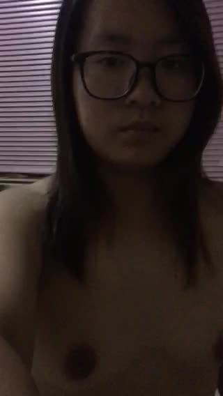  (1)
