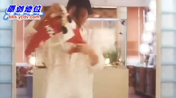bbypjizfw6afm833e_不扣钮的女孩