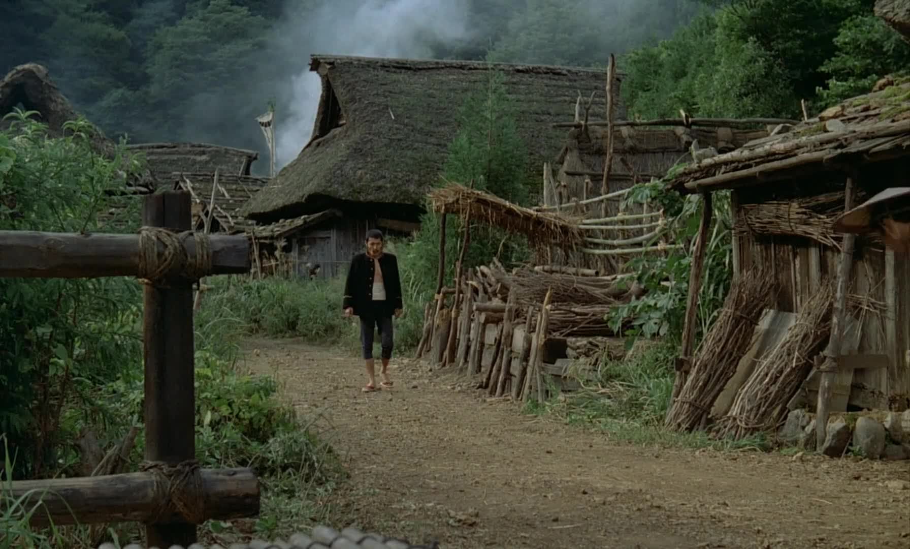 爱的亡灵.empire.of.passion.1978.1080p.bluray.x264