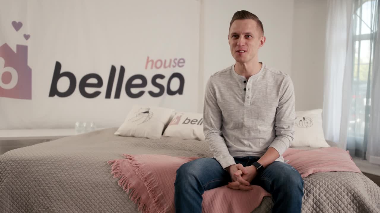 2048.cc -bellesahouse.e163.bridgette.b.and.alex.xxx