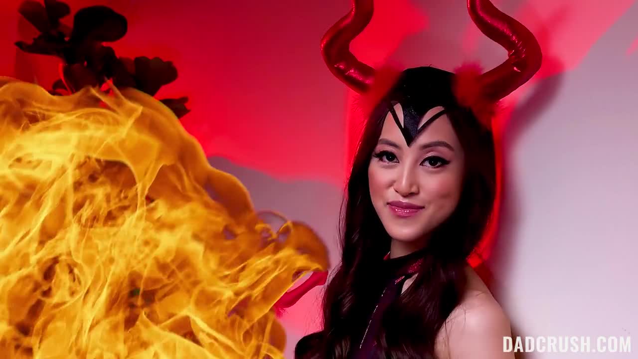 2048.cc -dadcrush.24.02.13.river.lynn.how.to.forget.your.ex.720p