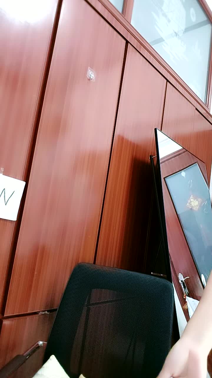  (41)