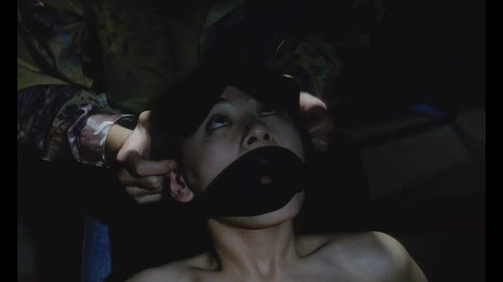 堕落东京.tokyo.decadence.1992.bdrip.1080p.x264.aac-mrskinlove