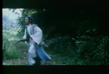 e0eqivs7m80cszww7_镜花风月之艳鬼现身02