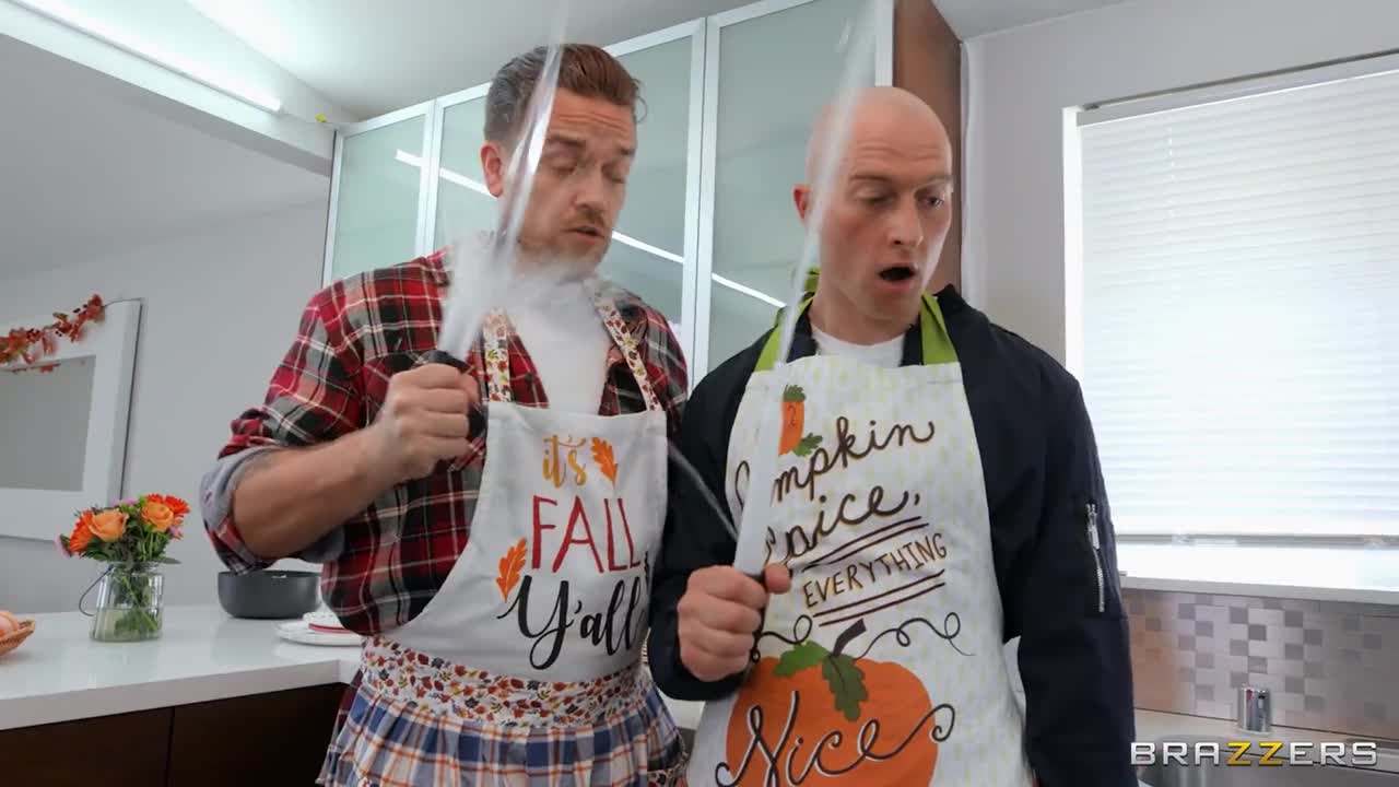 2048.cc -brazzersexxtra.24.02.12.best.of.zz.cherie.deville.720p