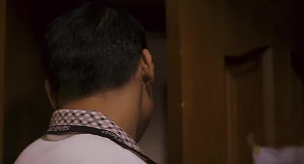 e0eqivs7m801tzww7_[苹果].lost.in.beijing.2007.unrated.dvdrip.xvid-bien