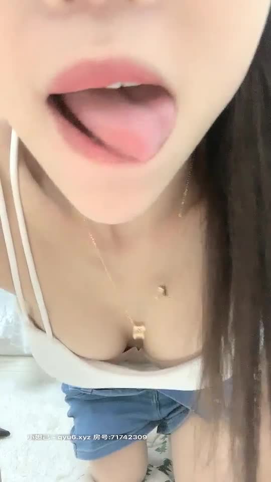 2048.cc@[原版]_016_你的私人教练_自慰_20210429