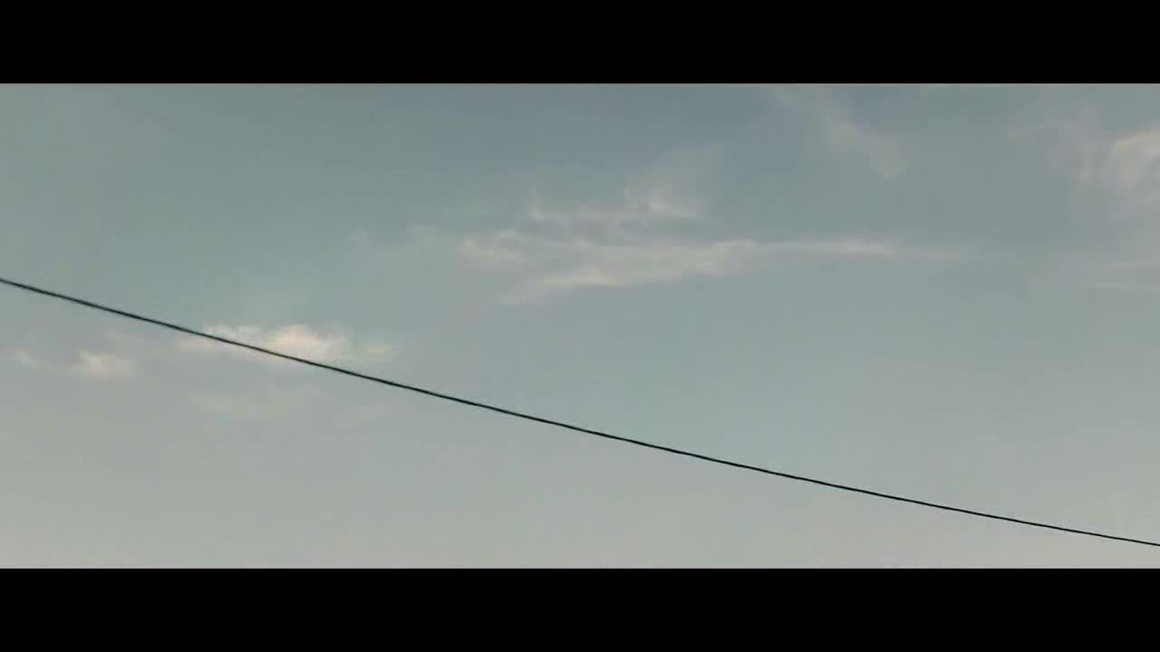 x爱帮派bang gang 2016中文字幕