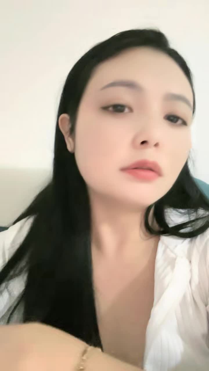 1 (4)
