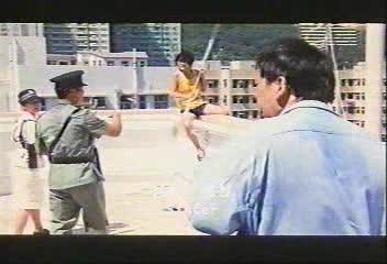 cwj9ktz2fawc6dmm2_街坊差人a