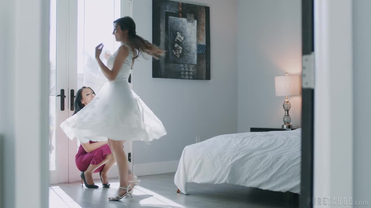 2048.cc -puretaboo.24.02.06.reagan.foxx.and.maya.woulfe.720p