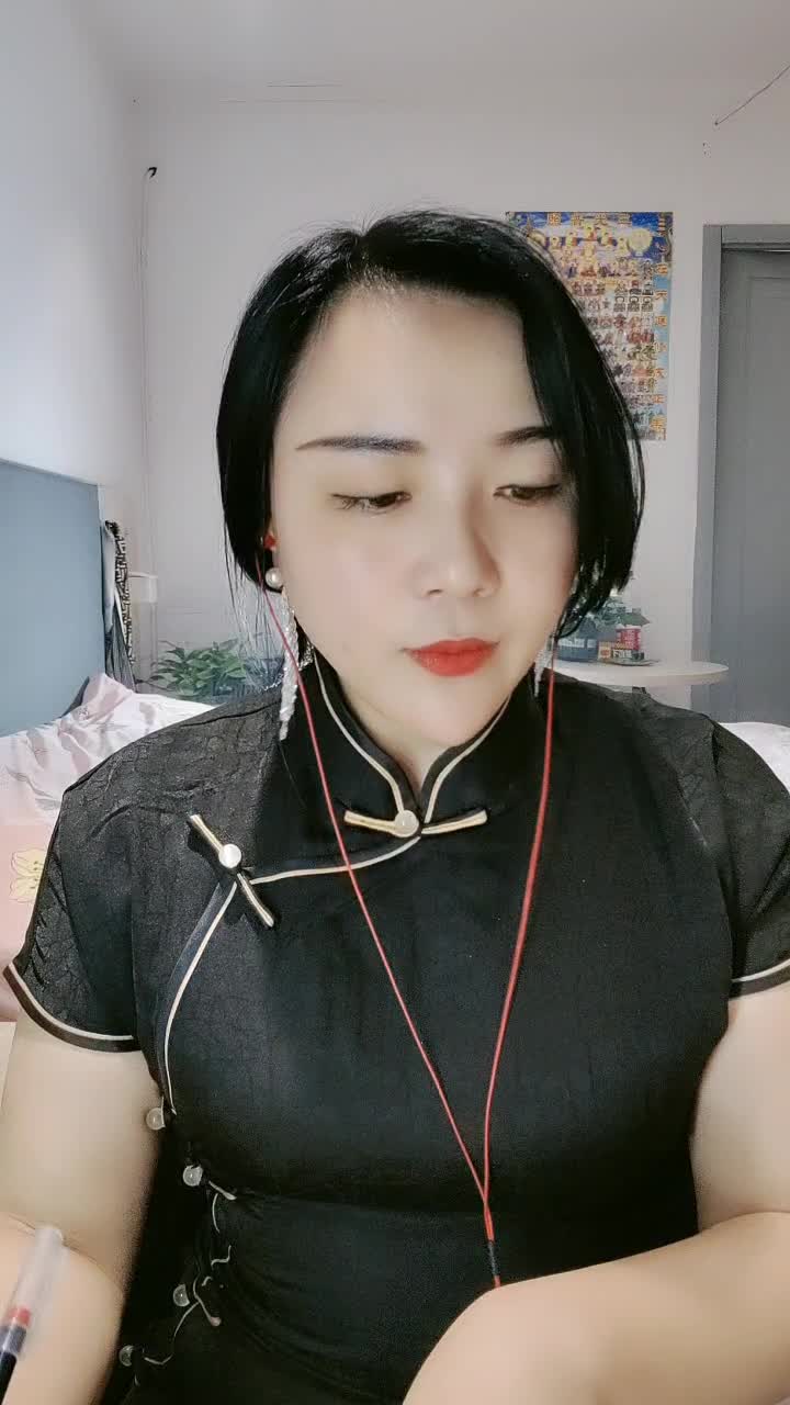  (3)
