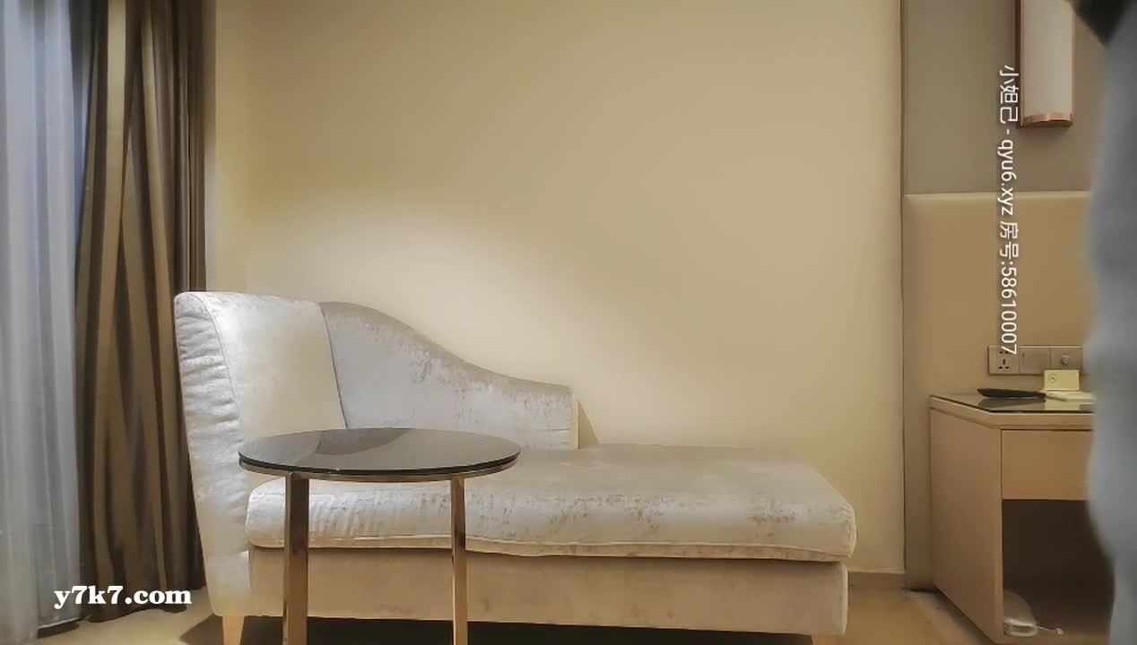 20191