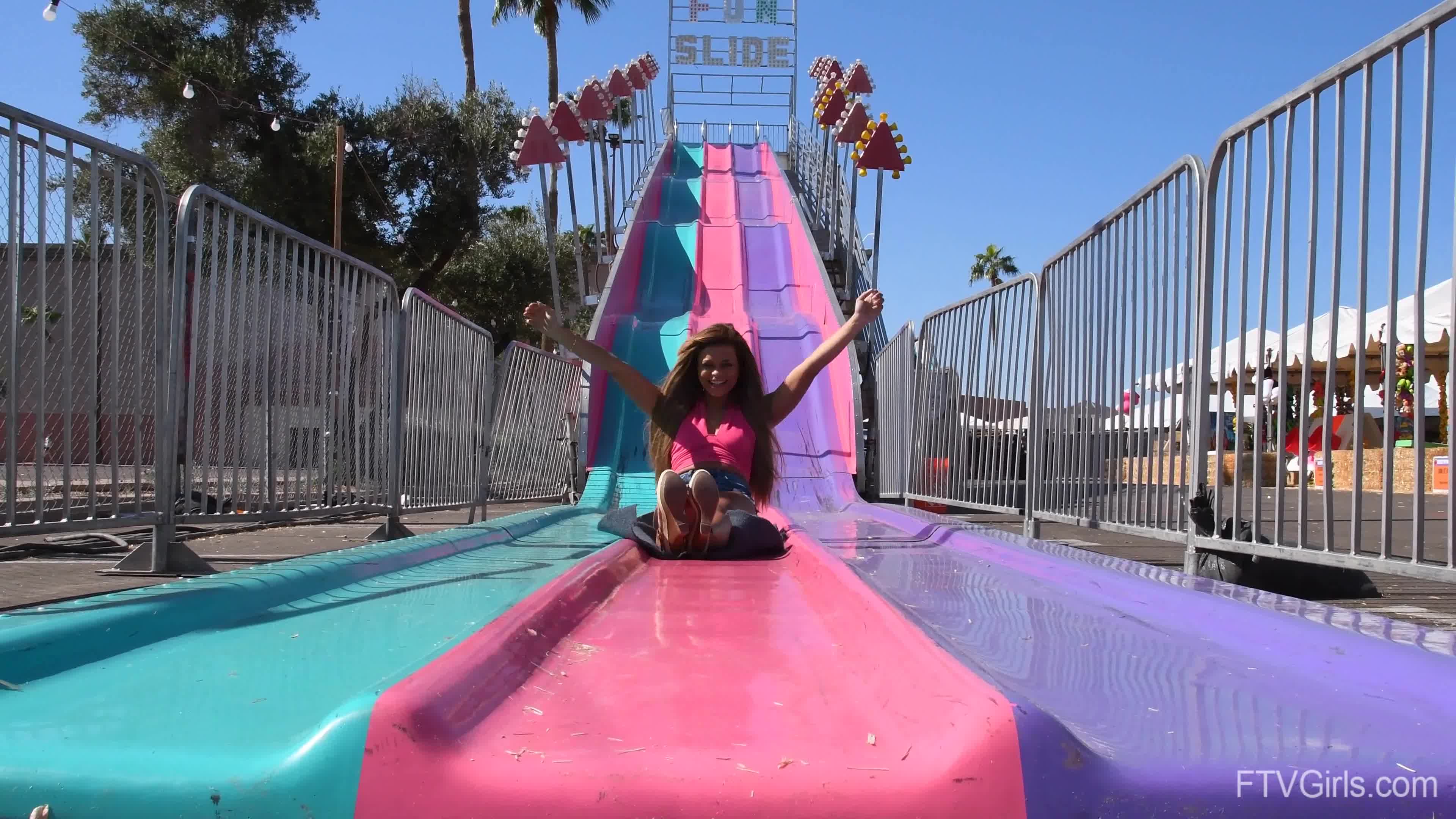 destiny-00009161-11-2160p