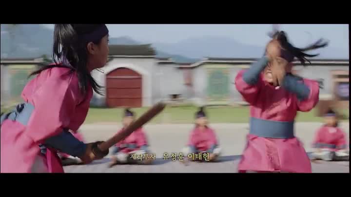 霜花店2008加长版.高清中文字幕