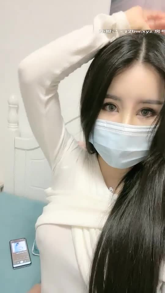 2048.cc@[原版]_012_恩允儿_20210113
