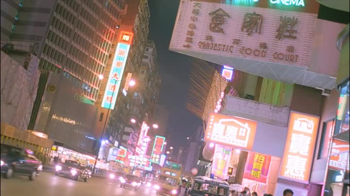 人皮高跟鞋.horrible.high.heels.1996
