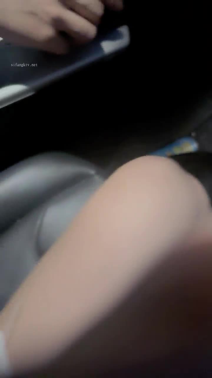  (36)