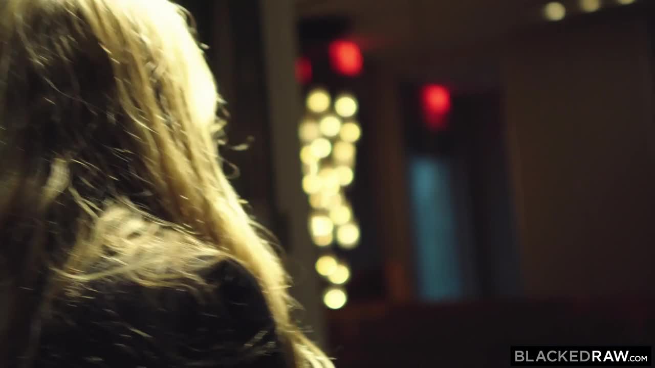 2048.cc -blackedraw.24.01.29.chloe.amour.720p