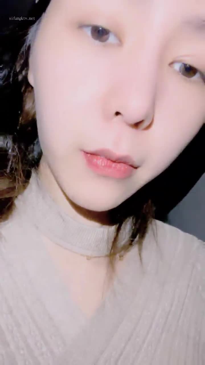  (40)