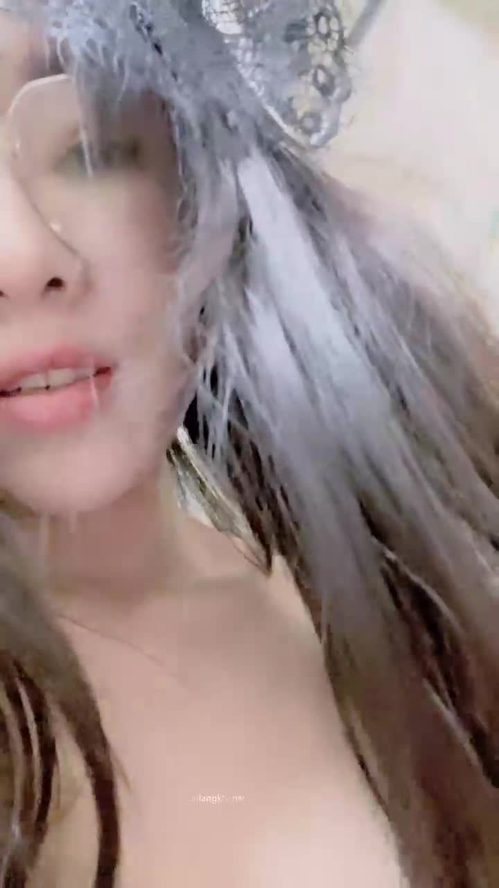 1 (30)