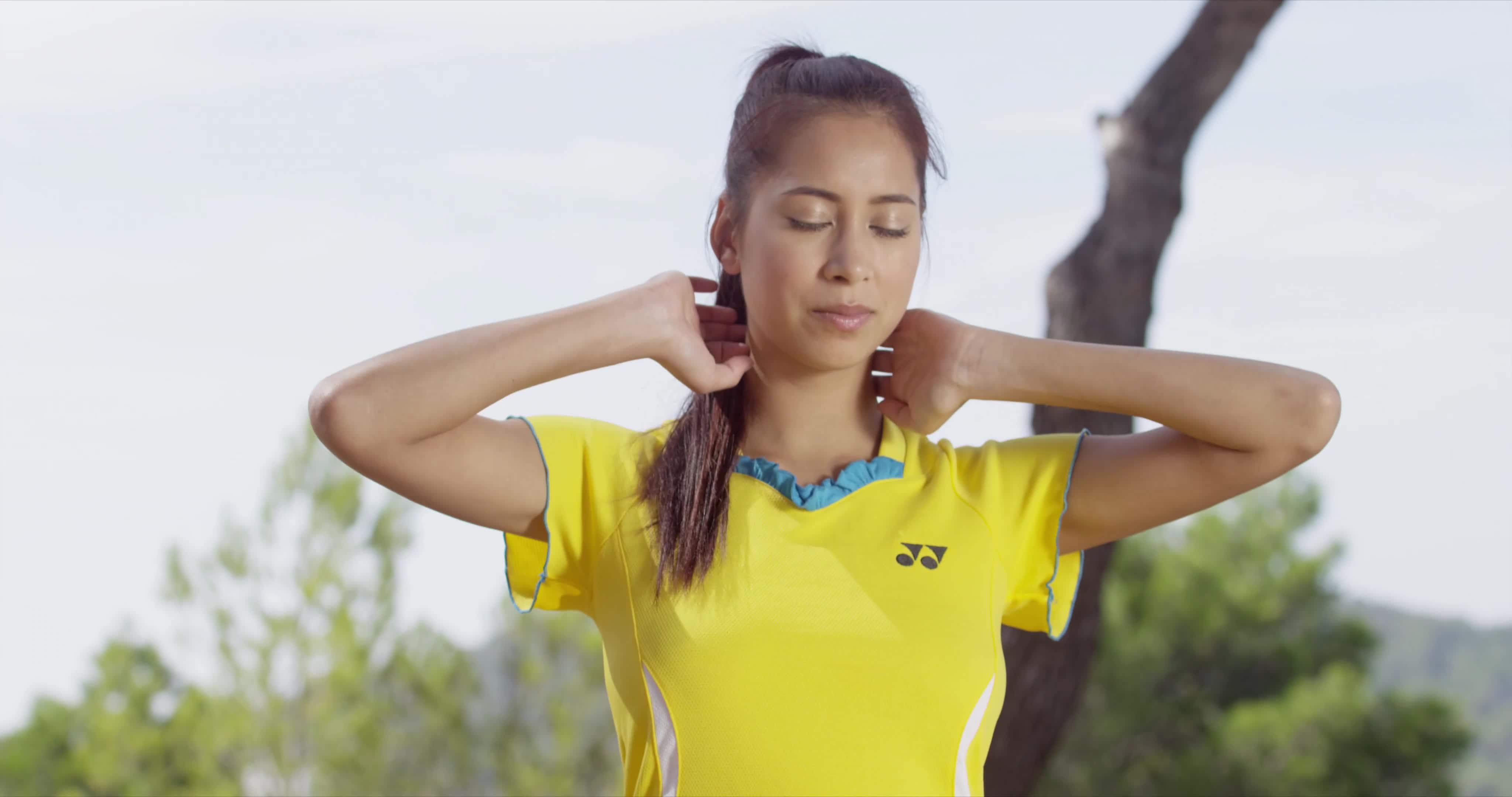 ultrafilms.17.07.01.paula.shy.once.in.a.lifetime.4k