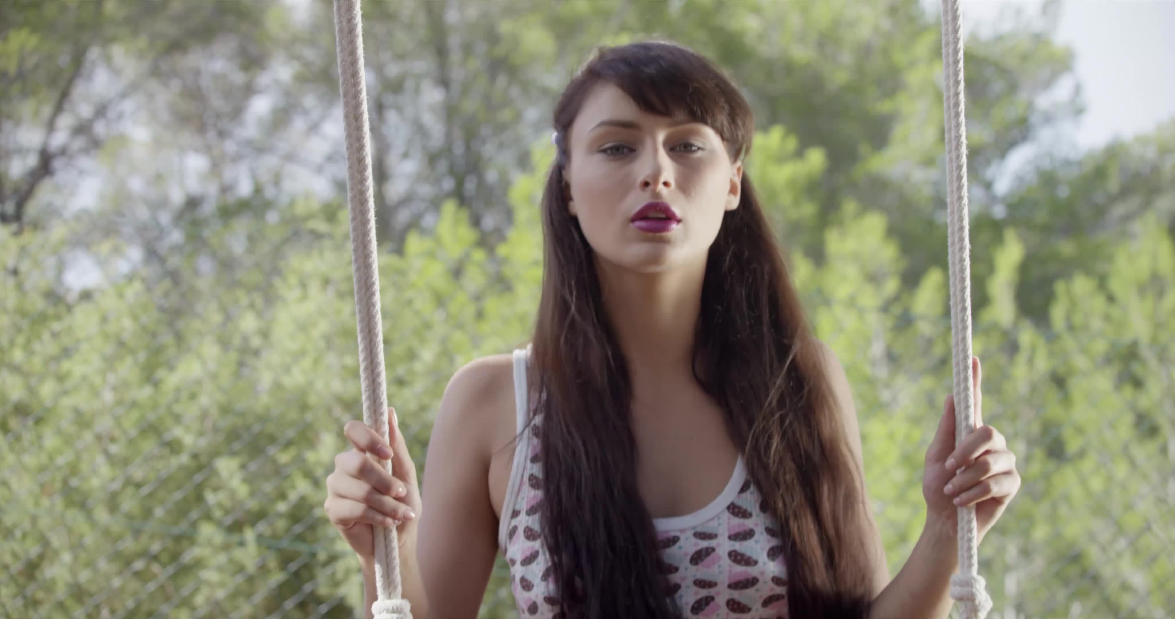 ultrafilms.17.10.01.yarina.a.erotic.flap.4k