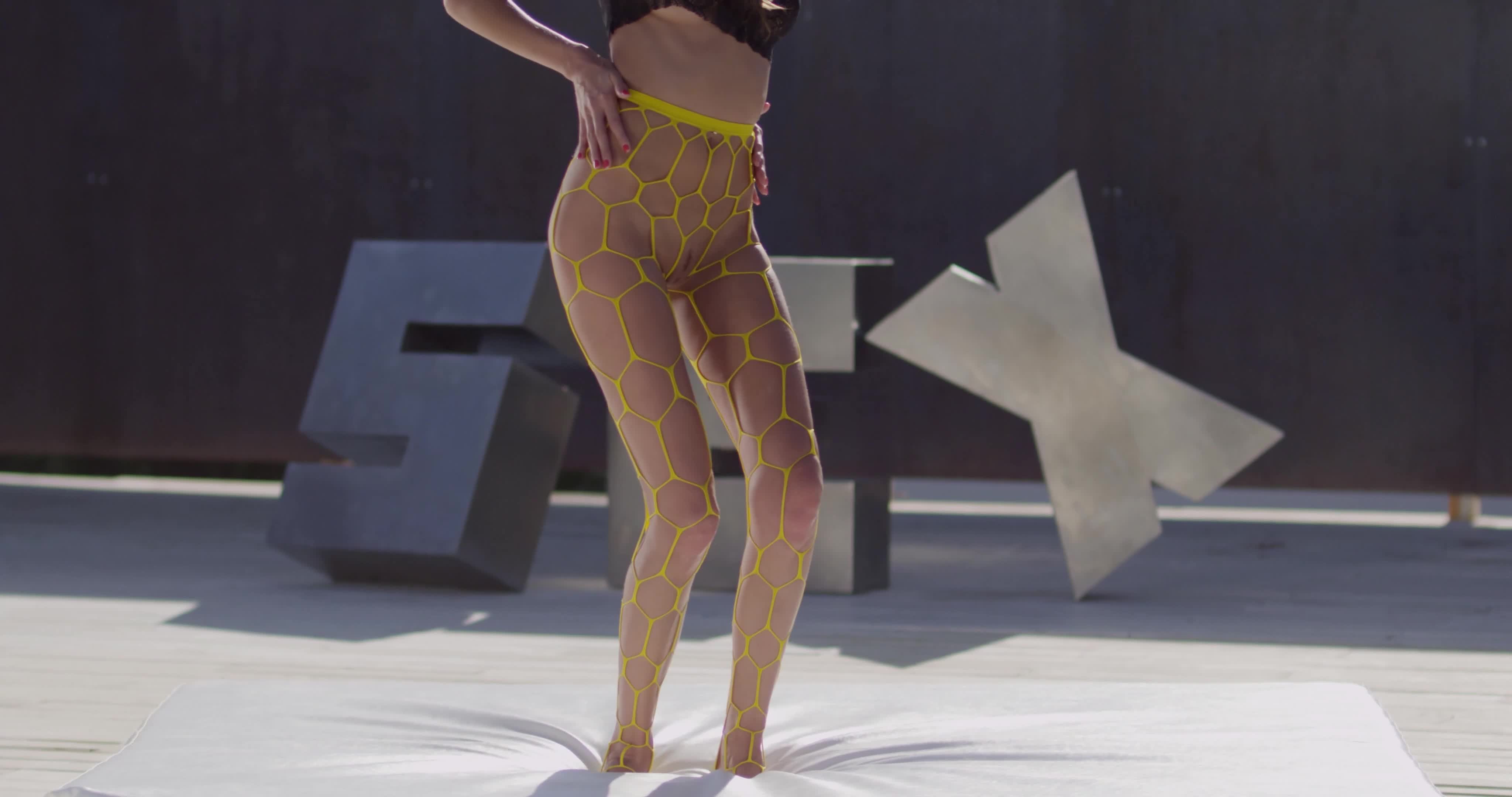 ultrafilms.18.09.03.silvie.aroused.forever.4k