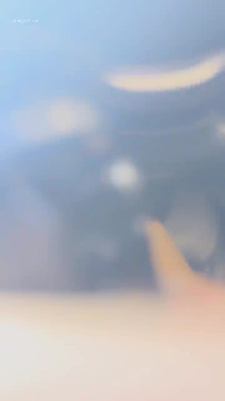  (13)