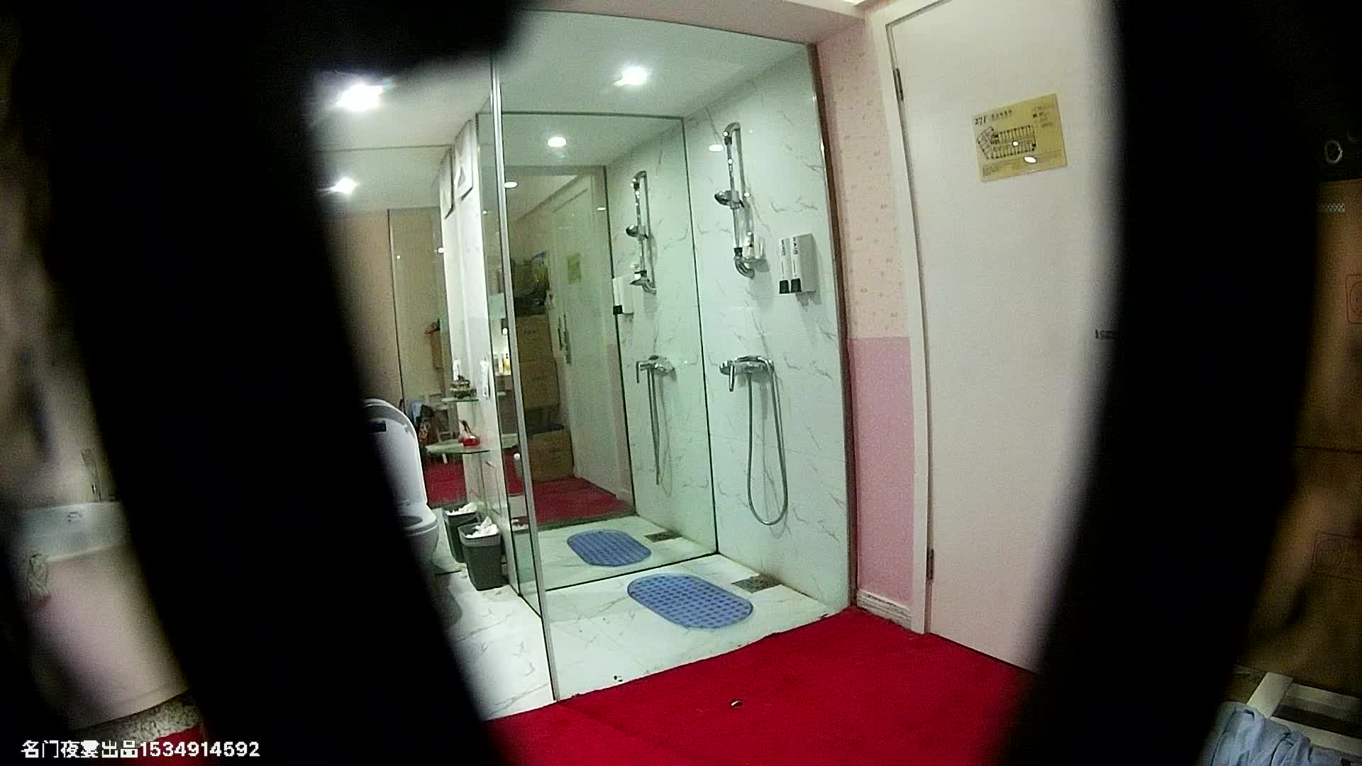 2048.cc@0821王可和希希02無水印819