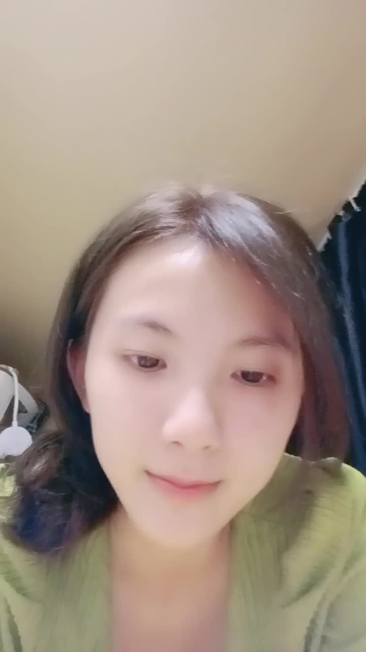  (1)