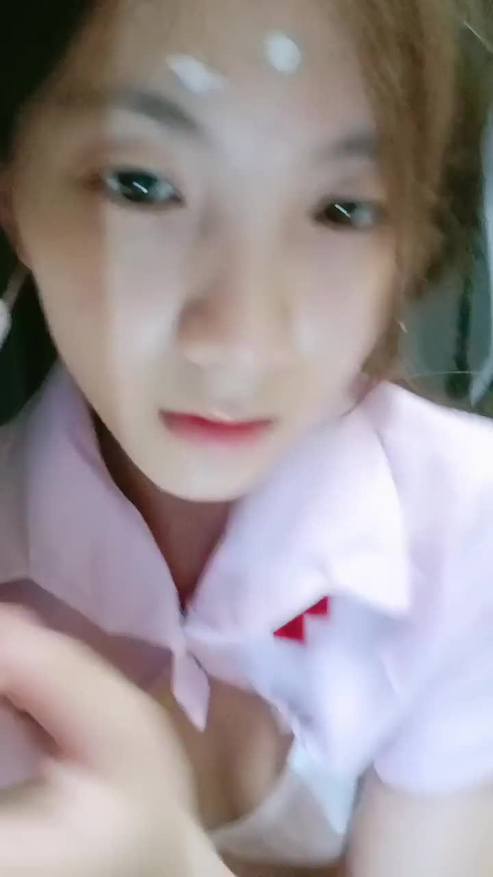  (2)
