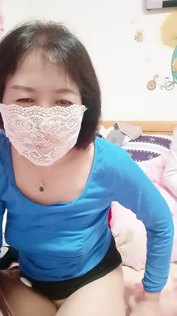 1 (50)
