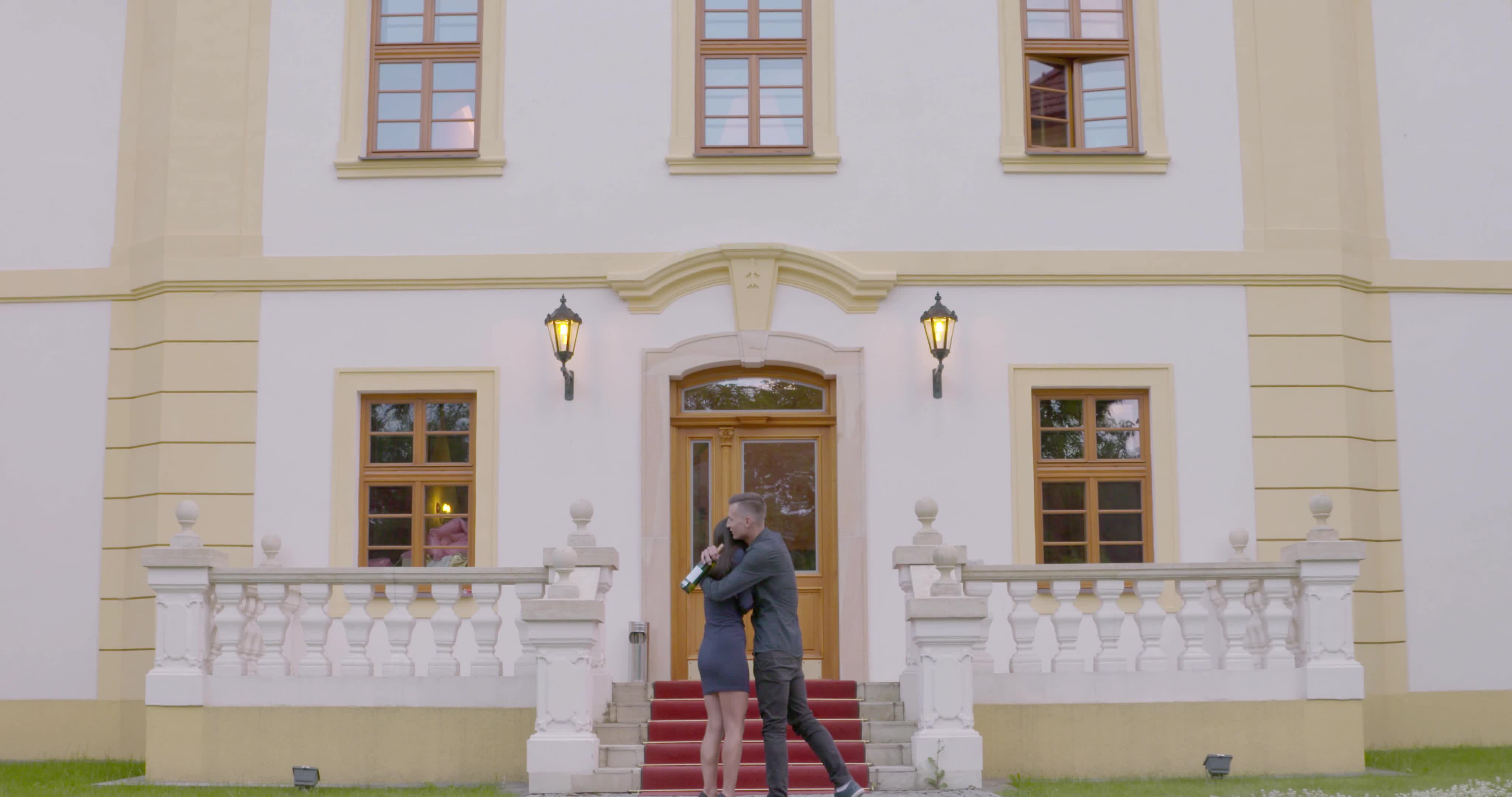 ultrafilms.17.08.13.shrima.malati.love.and.lust.4k