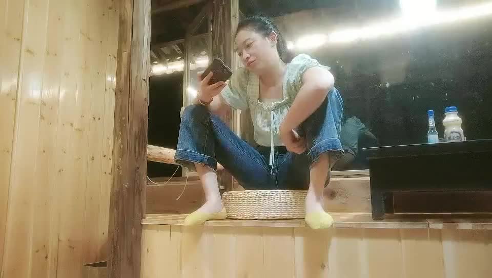 2048.cc@[原y版b]_014_大d鱼y专z攻g良l家j_啪p啪p_20211003
