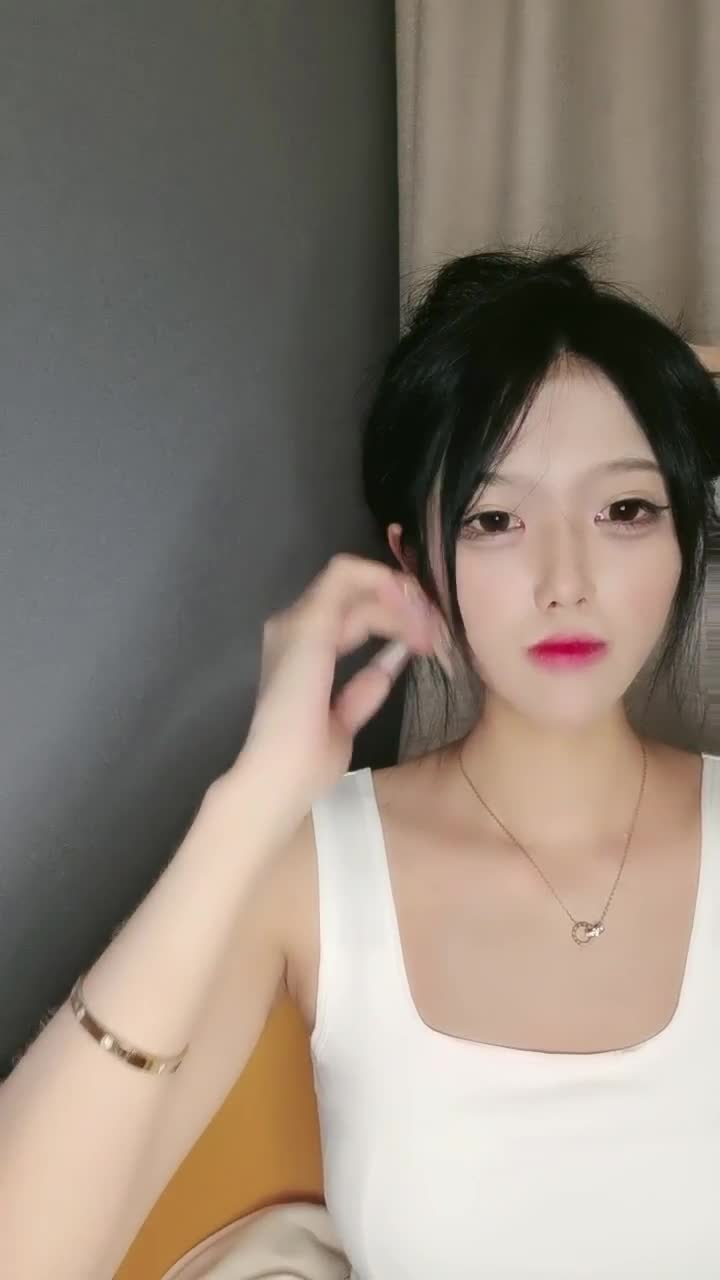  (48)