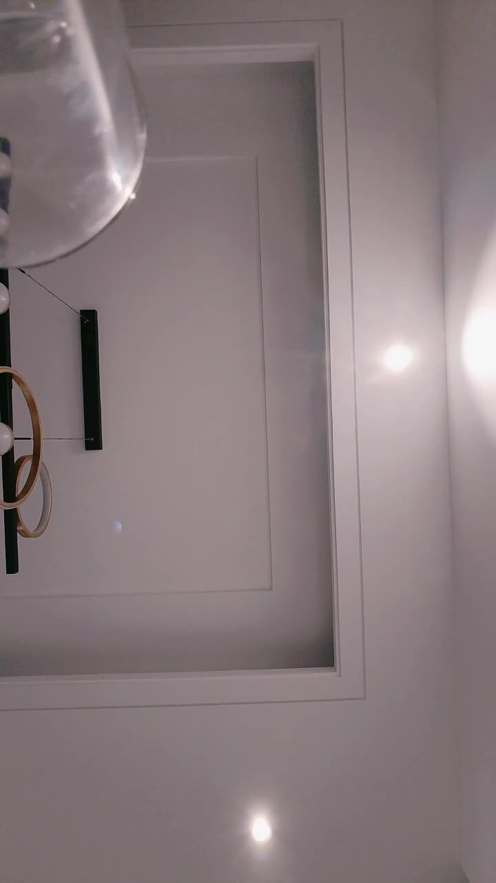  (107)