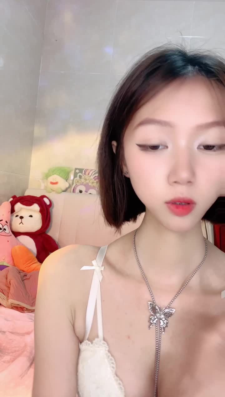  (20)