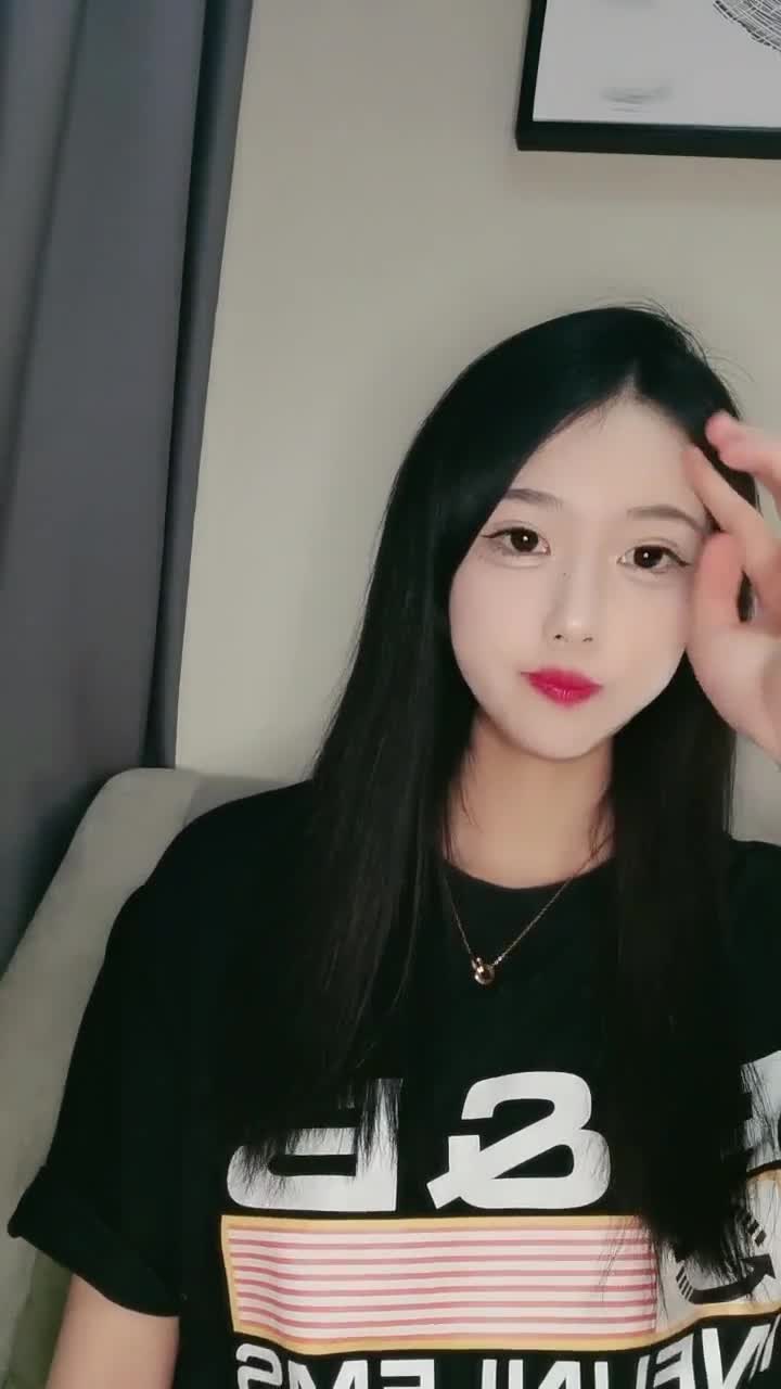  (93)