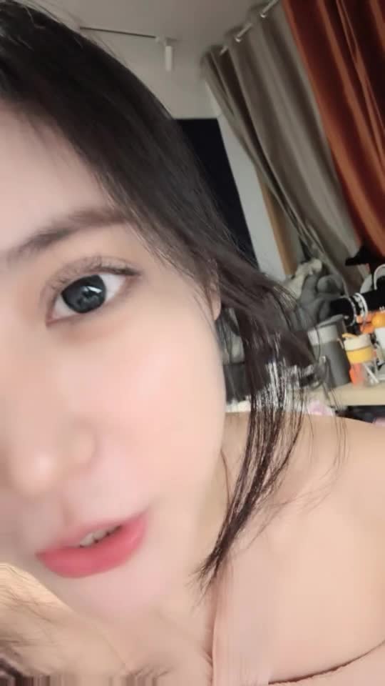  (62)