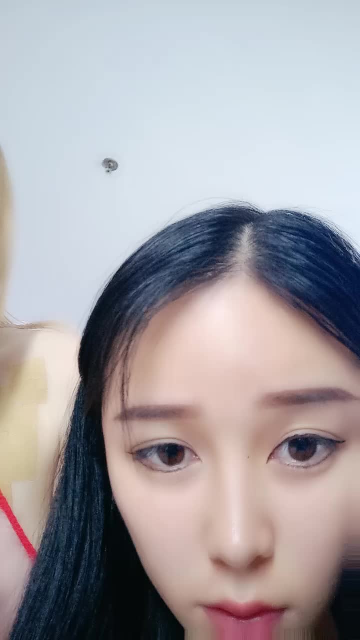 双女主播大秀【小思思 】 【 31V 】 (6)