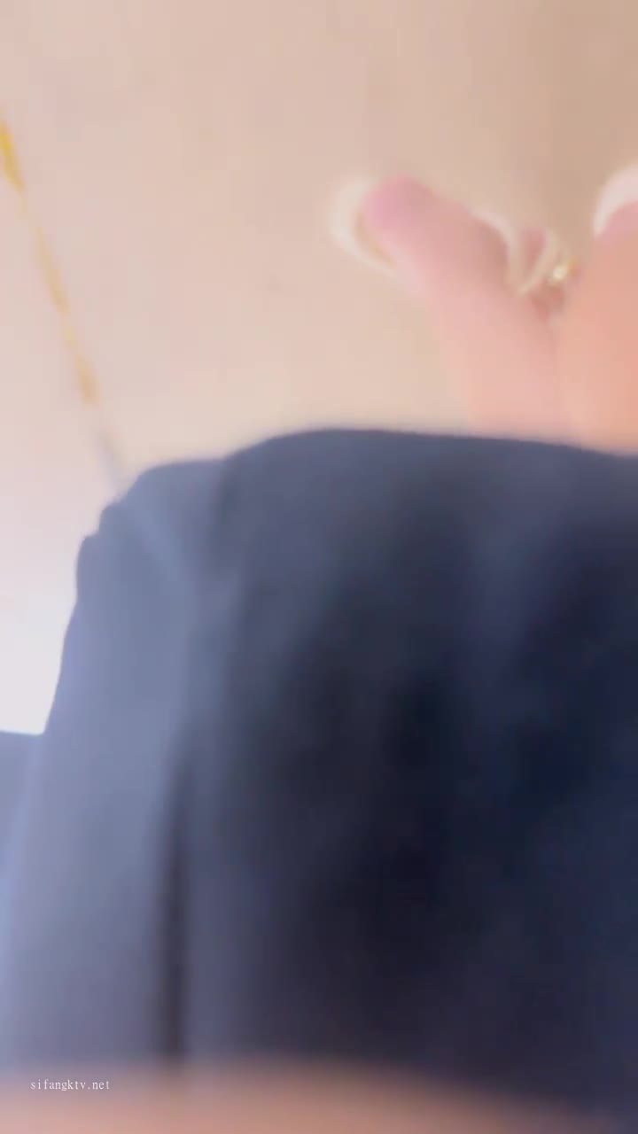  (14)